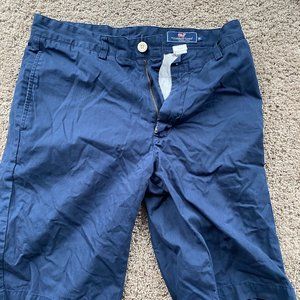 Vineyard Vines Shorts